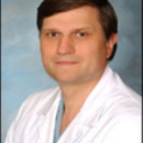 Malkowicz, Stanley, MD - Physicians & Surgeons