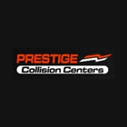 Prestige Collision Center