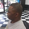 Barber King Cuts gallery