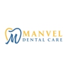 Manvel Dental Care gallery