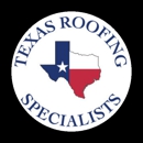 Metal Roofing Specialists - Roofing Contractors