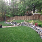 Triangle Hardscape and Design Group, LLC