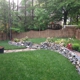 Triangle Hardscape and Design Group, LLC