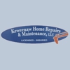 Keweenaw Home Repairs & Maintenance gallery