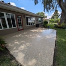 Optimal Floor Coatings - Flooring Contractors