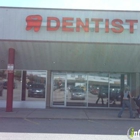 Hanover Park Dental Clinic