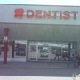 Hanover Park Dental Clinic
