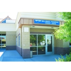 Billings Federal Credit Union