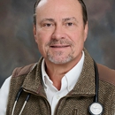 Brian Gallagher, DO - Physicians & Surgeons, Vascular Surgery