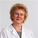 Dr. Barbara B Niklinska, MD - Physicians & Surgeons