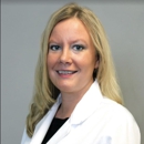 Amy Klok, PA-C - Physician Assistants
