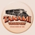 Tanami Transport NT