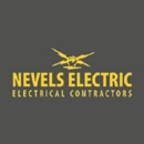Nevels Electric - Electricians