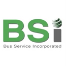 Bus Service Inc - New & Used Bus Dealers