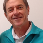 Richard Joseph Herbison, DDS, MS