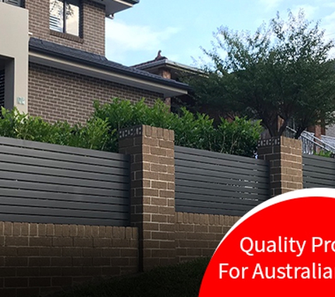 SP Screens - Molendinar, QLD. Quality Products For Australian Homes
