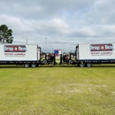 Drop a Box - Self Storage