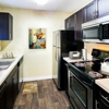 Avana Stoneridge Apartments gallery