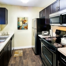 Avana Stoneridge Apartments - Apartment Finder & Rental Service
