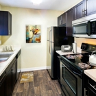 Avana Stoneridge Apartments