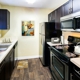 Avana Stoneridge Apartments