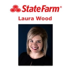 State Farm: Laura Wood