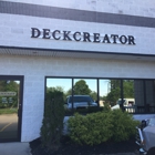 DeckCreator
