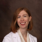 Julie Depalma, MD