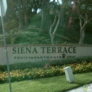 Siena Terrace Apartments - Apartment Finder & Rental Service