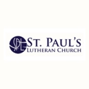 St. Paul's Lutheran Church - Lutheran Churches