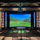 Coastal Golf Academy - Golf Instruction