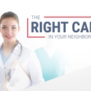 AFC Urgent Care Gloucester Township - Medical Clinics