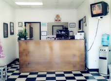 Gallery Image Number 4