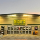 McCoy's Building Supply - Building Materials