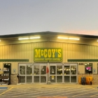 McCoy's Building Supply