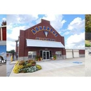Arkansas Self Storage