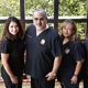 Castle Hills Family Dental