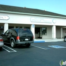 Laguna Beach Physical Therapy - Physical Therapists