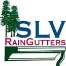 SLV Raingutters - Gutters & Downspouts Cleaning