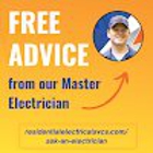Residential Electrical Services Inc