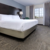 Staybridge Suites Corona South by IHG gallery