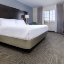 Staybridge Suites Corona South by IHG - Hotels
