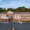 Holiday Inn Express & Suites Zanesville North by IHG gallery