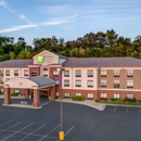 Holiday Inn Express & Suites Zanesville North by IHG - Hotels
