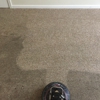 Guaranteed Clean Carpet Cleaning, LLC gallery