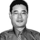 Shaochen Liu, DMD - Dentists