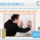 commercial locksmith San Antonio Texas