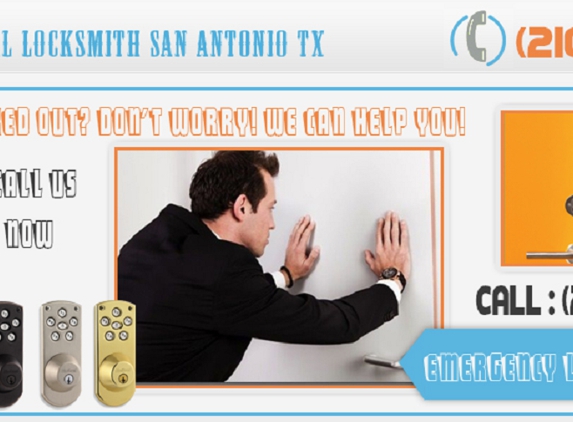 commercial locksmith San Antonio Texas - San Antonio, TX. Commercial Locksmith San Antonio Texas