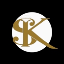 Spencer & Kuehn Fine Jewelry Studio - Jewelers