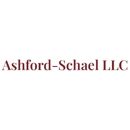 Ashford-Schael - Bankruptcy Law Attorneys